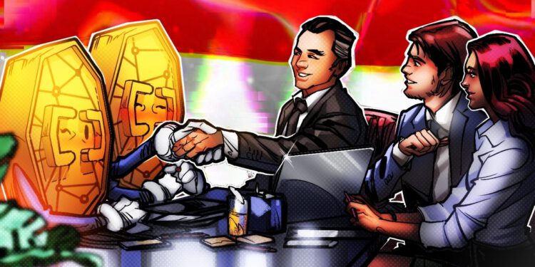Robinhood kommt nach Indonesien: 17 Millionen potenzielle Krypto-Händler
