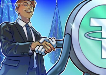 Investment in humanoide Roboter aus Italien