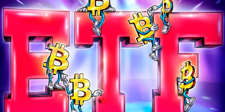 Bitcoin (BTC)-Erträge nach Handelsschluss nutzen