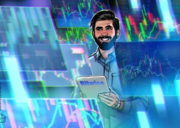 Bitwise Krypto-Indexfonds: Handel an NYSE Arca