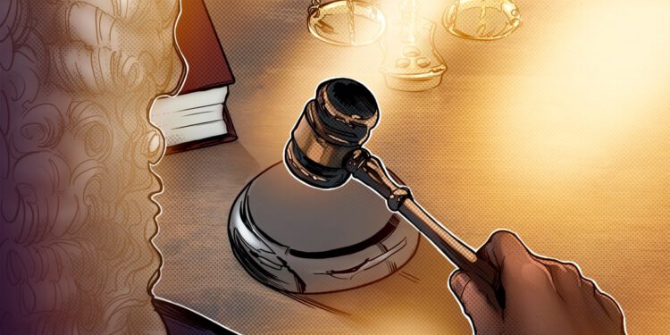 Terraform-Gründer Do Kwon zu 15 Jahren Haft verurteilt