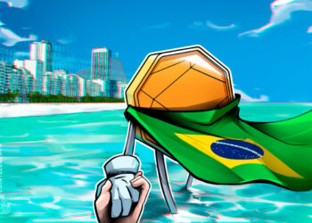 Brasiliens größte Bank empfiehlt Anlegern Investitionen in Bitcoin