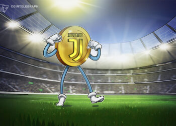 Juventus Turin lehnt Übernahmeangebot von Tether ab
