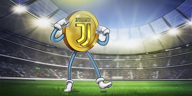 Juventus Turin lehnt Übernahmeangebot von Tether ab