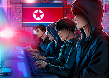 Nordkoreanische Fake-Zoom-Calls: Krypto-Hacker schlagen häufiger zu