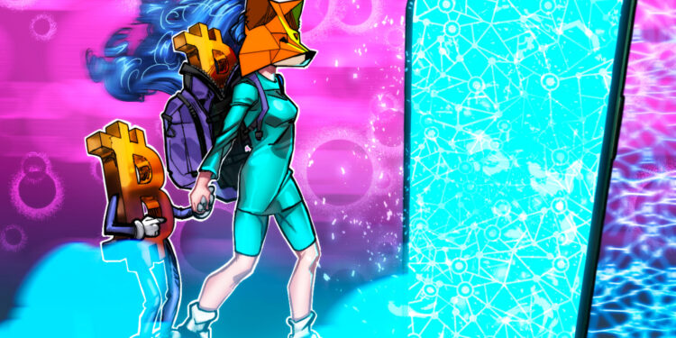 MetaMask unterstützt nun auch Bitcoin (BTC): Seit 10 Monaten angekündigt