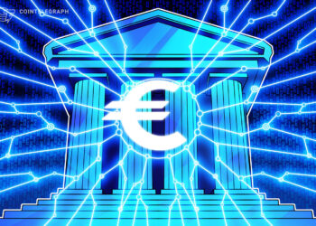 EZB will 2026 Onchain-Zahlungsabwicklung einführen