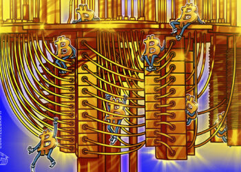 BTC-Migration auf Post-Quanten-Technologie könnte 5 bis 10 Jahre dauern