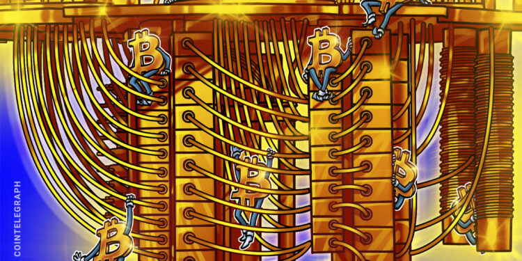 BTC-Migration auf Post-Quanten-Technologie könnte 5 bis 10 Jahre dauern