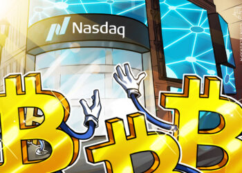 ZOOZ kurz vor Nasdaq-Denotierung? Bitcoin (BTC)-Treasury-Strategie bröckelt