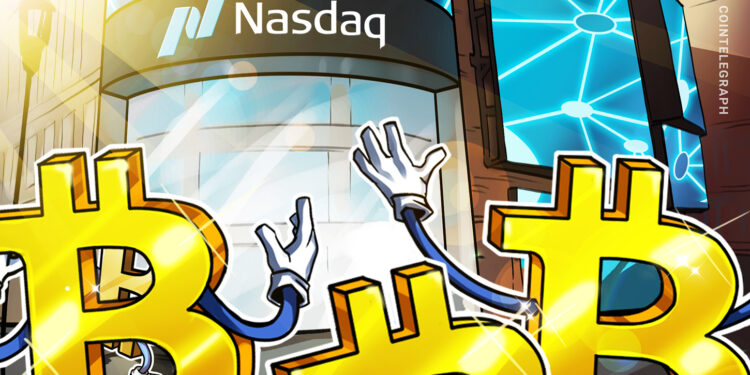 ZOOZ kurz vor Nasdaq-Denotierung? Bitcoin (BTC)-Treasury-Strategie bröckelt