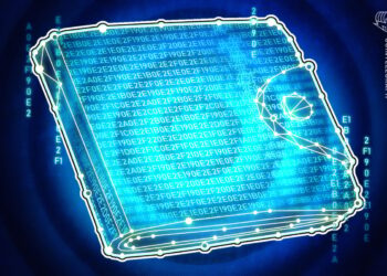 Trust Wallet will Nutzer nach Hackerangriff entschädigen – Insidejob?