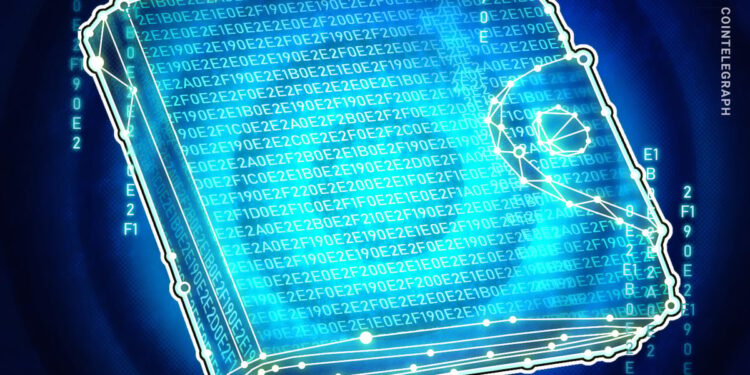 Trust Wallet will Nutzer nach Hackerangriff entschädigen – Insidejob?