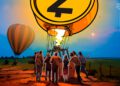 Zcash (ZEC) wird erst bei 1.000 US-Dollar halten: Arthur Hayes mit Prognose