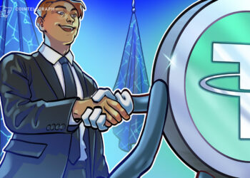 Northern Data verkauft Mining-Unternehmen an Tether