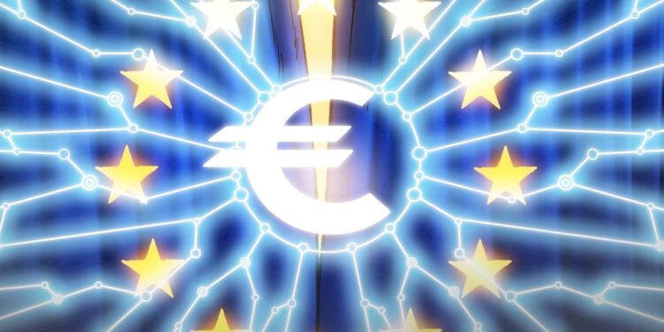 70 Ökonomen über digitalen Euro: “Öffentliches Interesse muss überwiegen”