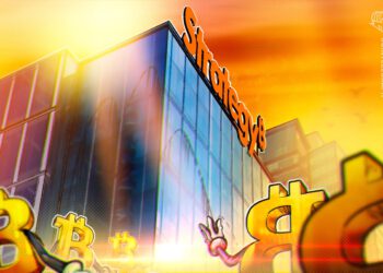 Strategy beginnt 2026 mit 116 Mio. US-Dollar Bitcoin (BTC)-Kauf