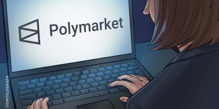 Polymarket: „Venezuela-Informant“ laut Trump verhaftet