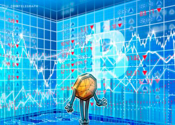 Bitcoin ist Teil des Systems geworden – Experte mit Negativprognose