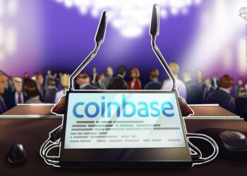 Coinbase setzt 2026 auf Stablecoins, Base und „Everything Exchange“