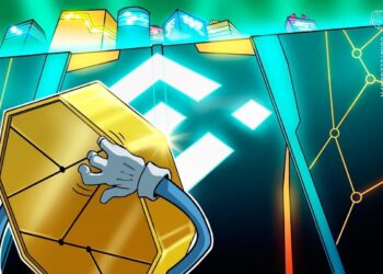 Binance bestätigt Visa-Auszahlungsstopp für ukrainische Nutzer