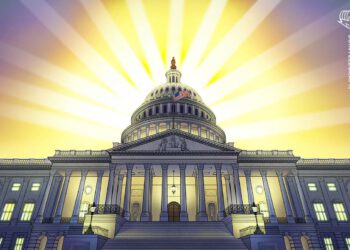 US-Parlament soll im Januar über neues Krypto-Gesetz entscheiden