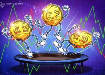 Krypto-Adoption wird 2026 weiter voranschreiten – Coinbase