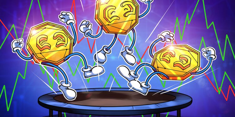 Krypto-Adoption wird 2026 weiter voranschreiten – Coinbase