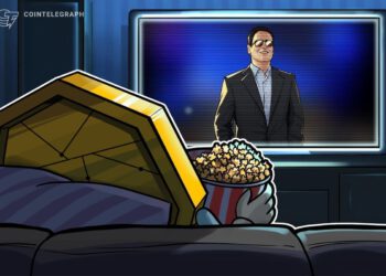 Sammelklage gegen Mark Cuban wegen Voyager Digital fallengelassen