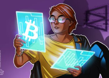 Polymarket sieht geringe Chance für Bitcoin auf 150.000 US-Dollar in 2026