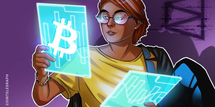 Polymarket sieht geringe Chance für Bitcoin auf 150.000 US-Dollar in 2026