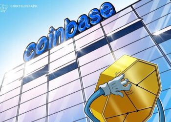 Coinbase setzt Peso-Dienstleistungen in Argentinien vorläufig aus