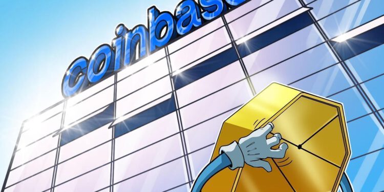 Coinbase setzt Peso-Dienstleistungen in Argentinien vorläufig aus