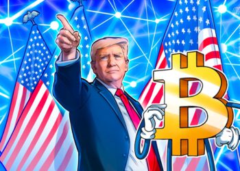 Bitcoin (BTC)-“Korrektur” nach US-Angriff auf Venezuela unwahrscheinlich