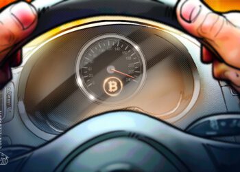 Bitcoin (BTC) reagiert nur mit TradFi zusammen auf Venezuela