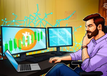 Bitcoin-Kurs fehlt der Nachdruck – Abschwung auf 76.000 US-Dollar droht