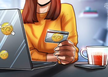 Stablecoin-Zahlungen wachsen bis 2030 auf über 50 Bio. US-Dollar