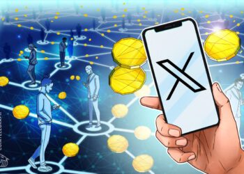 X bringt “Smart Cashtags” für Krypto-Aktien auf den Markt