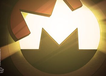 Monero (XMR) klettert auf 687 US-Dollar: Krypto-Überwachung wird strenger