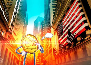Mamdani hat kein Krypto und will NYC-Memecoin nicht kaufen