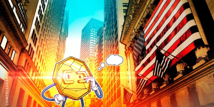 Mamdani hat kein Krypto und will NYC-Memecoin nicht kaufen
