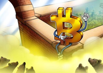 KBC Bank führt Handel mit Bitcoin und Ethereum in Belgien unter MiCA ein
