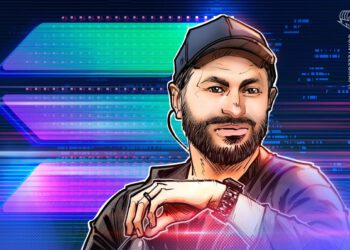 Solana-Chef widerspricht Buterin, setzt auf kontinuierliche Evolution