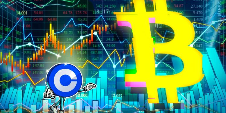 Droht Einbruch unter 90.000 US-Dollar?