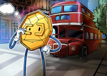 blockieren oder verzögern Überweisungen von Kryptobörsen