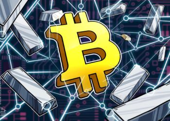 Bitcoin (BTC) kreuzt Trendlinie: Wie im Jahr 2022