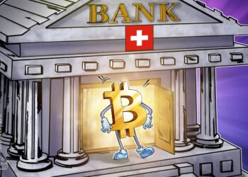 Sygnum Bank meldet starke Rendite für Bitcoin-Fonds im vierten Quartal