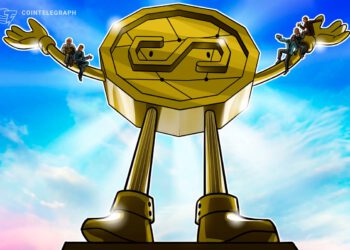 Circle will Stablecoin-Adoption durch bessere Infrastruktur voranbringen