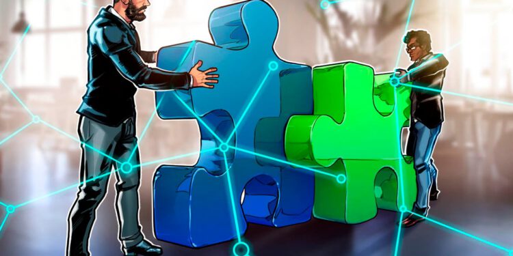 Börse Stuttgart Digital und Tradias einigen sich auf Fusion