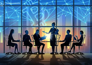 Institutionen könnten Bitcoin-Entwickler wegen Quantengefahr entlassen: VC